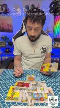 Karma's Coming: Liars & Insecure People Face Loss!