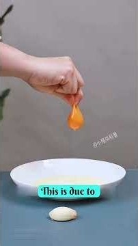 12 Genius Science Tricks You Can Do At Home! 🤯 #ScienceExperiments #DIY #Educational