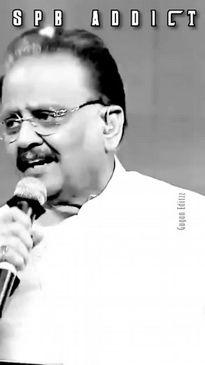 SPB Tamil Songs Compilation | 80s & 90s Tamil Hits | Kannamma Rajini Song Lyrics