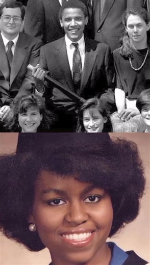 Marriages still work Celebrities marriages still work Marriages in the public eye still works Just like they’re toxic marriages, they’re also so much beautiful marriages. | Maynation Diaspora