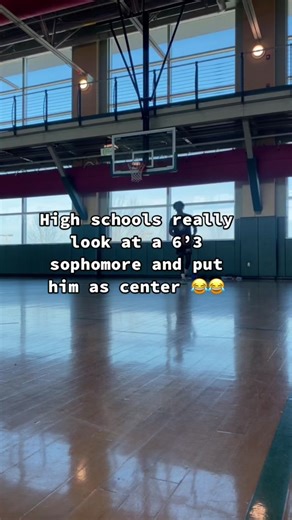 I hate to see it #fyp #viral #trending #basketball #relatable