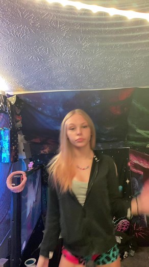 Understanding Body Positivity in Today's Society