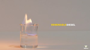 Did you know, Diamond Green Diesel is one of the largest producers of renewable diesel in the world? Learn more, Right Now! #Valero | Valero Energy