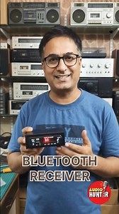 BEST BLUETOOTH BT CLASS D PRE AMPLIFIER USB FM WITH REMOTE CONNECT TO OLD AMPLIFIER MUSIC SYSTEM