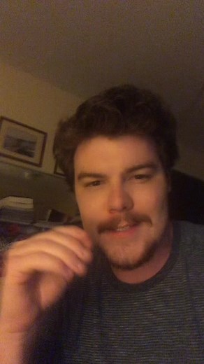 Exploring the Best Movie Taglines Ever