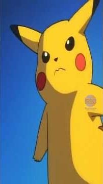 4Kids Censored Dragonite! | #4kids #pokemon censorship