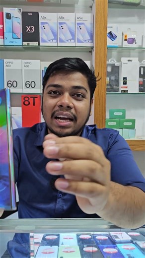 Samsung Galaxy Note 10+ #used_mobile_price_in_bangladesh #secondhandmobilemarket #smartphone