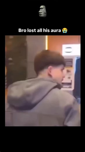 Men Rejecting Women on Instagram: "Let me know your thoughts! . . Follow @men.rejecting.womenz . . . . #explore #trending #fyp #breakup #cheating #cheat #relationships #rejection"