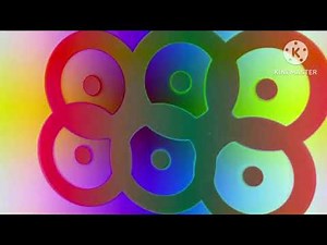 Best Animation Logos in DMA Squared