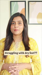 Don't just take our word for it, see the visible difference with moha: foot care cream! This amazing product soothes and heals cracked heels, leaving your feet soft and smooth. Check out some of the glowing reviews and join the money back challenge. Clinically tested and proven effective in: 90% Participants experienced cooling & soothing sensation from the 1st application 63% of Participants observed excellent improvement in Cracked Heels 88% of Participants observed improvement in the skin wit