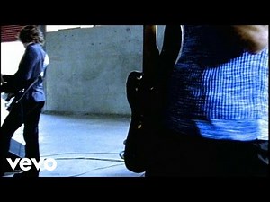 The Devlins - Heaven's Wall (1997) | IMVDb