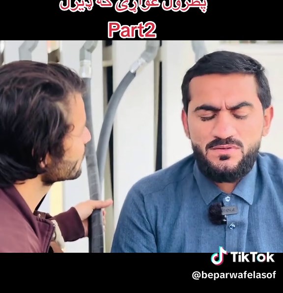 Understanding Fuel Choices in Afghanistan: Petrol vs. Diesel