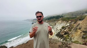 C-BooL z zaproszeniem na fenomenalne wydarzenie z okazji zakończenia sezonu letniego! To będzie niewątpliwie najgorętsza noc w całej okolicy ☀️ NIE CZEKAJ DOŁĄCZ DO WYDARZENIA !! REZERWACJA ONLINE! 🥳 http://bit.ly/rezerwacja-black-pearl ☎️Rezerwacja: Tel. 59 841 82 48 Codziennie (16:00-22:00) #BlackPearlUstka #LubiczTo www.GrandLubicz.pl Dołącz do nas na Facebooku: https://www.facebook.com/blackpearlustka Obserwuj nas na: http://instagram.com/blackpearldiscoclub Hotel Grand Lubicz - Uzdrowisko