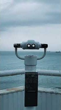 銀河になりそこねた天体「クラウドナイン」を発見、暗黒物質のなぞ解明に手がかりも