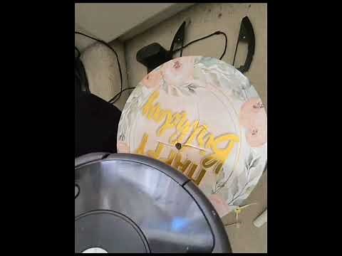 How to Fix iRobot Roomba Keeps Spinning Circles at One Spot#irobotroomba #diy #youtubeshorts #shorts