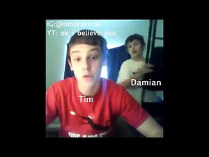 Batfam as vines comp v2