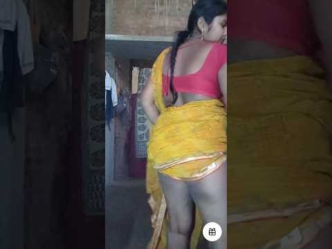 Tango Periscope video _ imo video call see live _ online video call _3225❤️💓❤️