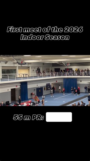Top Flight Sports Performance Engineering on Instagram: "Optimized speed development Athlete: @aidengroskopf 📊Haugen et al. (2020) The Training and Development of Elite Sprint Performance: an Integration of Scientific and Best Practice Literature ⚡️Maximum velocity (MV): The gold standard of predictive metrics Flying sprints are recommended ⭐️Goal: Attain highest velocity and maintain *Athletes are able to maintain MV for 10-30 m depending on training and performance levels Aiden’s 0.31 s in th
