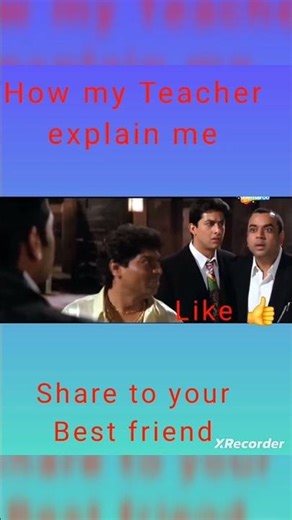 when my teacher teach me part 2#memes #funny #schoollife #shorts #shortvideo #happydiwali