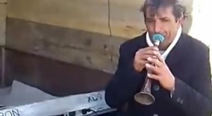 Yok Böyle Zurnacı Kesinlikle dinle.. | Türk Halk Müziği