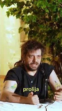 Deberiamos PODER PENSAR - Roberto Chuit Roganovich en ALTO VIAJE, Club de lectura