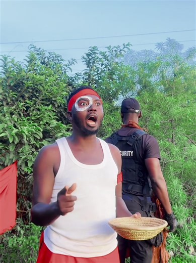 Jajja ngolo 😂 Muzukulu Part 11| #jajjangolo