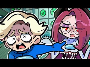 I'm sorry, Alpharad...