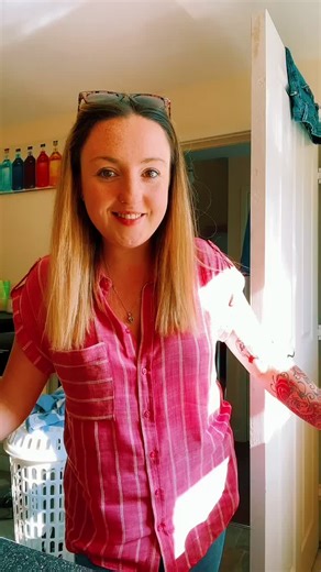 The Truth about Vodka Calories