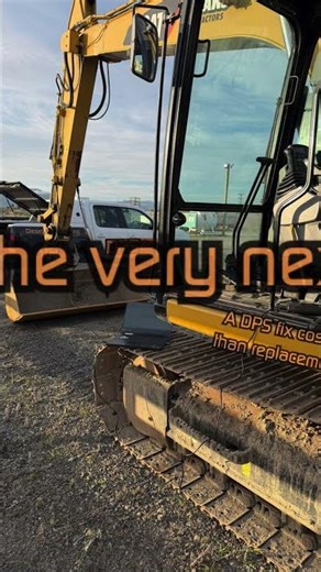 Fixing AdBlue Faults for Less