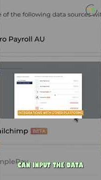 Xero Client Insights vs Sift Analytics | Smarter Client Data Management
