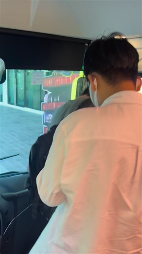 POV: Khi Tân sinh viên BUV đi Meet & Mingle 2023 #buv #buvmeetandmingle #britishuniversityvietnam #fyp #viral | British University Vietnam - BUV