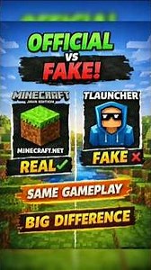 Is minecraft java edition free?
