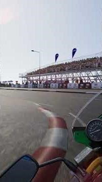 Ride 6 (PS5 Pro) 4K 60FPS HDR Gameplay #Ride6