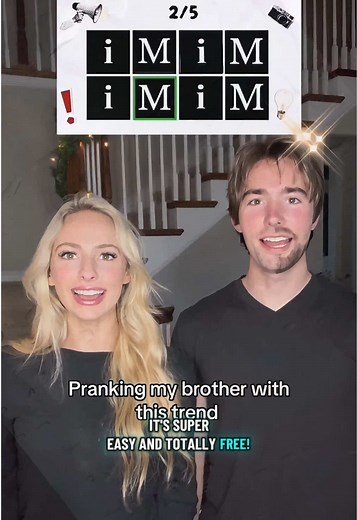 Say It On Beat Challenge: A Fun Tutorial Guide