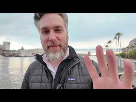 The Next Twelve Months in the Rare Coin Market