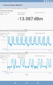 Power Viewer Mobile 2