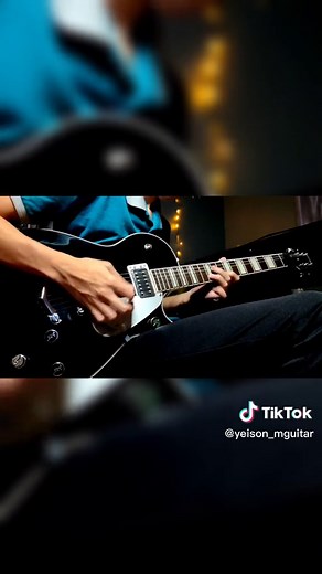 Es Tiempo - Hillsong United Guitar Cover