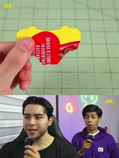 Innovative Mechanical Inventions You Can Create