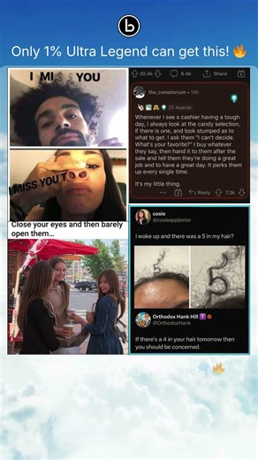 It's Reality 🔥💯 #motivation #inspiration #quotes #motivationalquotes