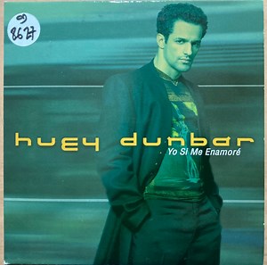 27287748-Huey-Dunbar-Yo-si-me-enamoré