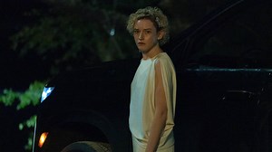 Ozark ending explained: Fans divided as season 4 part 2 concludes