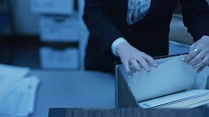 Watch Cold Case Files Season 9 Episode 12 - A Family Secret