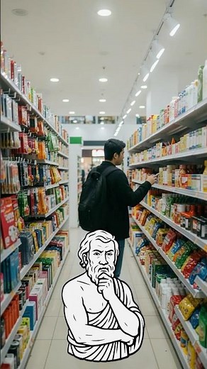 What Is The Best Selling Product Of All Time? 🥤