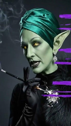 Late Night Brain Leak 🌌🧪 #Shorts #MindFix