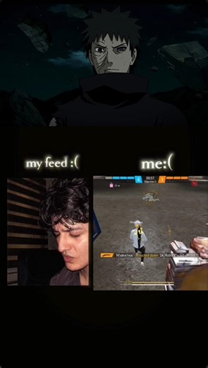 free fire game song 🔊#freefire #shorts #short #viralvideo