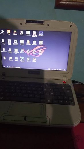 como descargar Windows minios