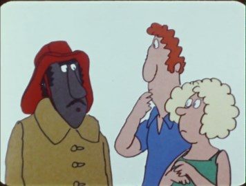 House Fire Emergency: Fire Safety & Prevention