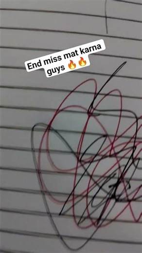 “Venom Drawing That Will Give You Chills 🕷️” #a.sketchaura #shorts