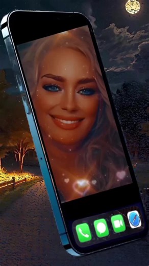 Video's van ingenederland (@ingenederland) met origineel geluid - ingenederland