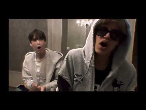 Lewayss, tyrouse - move milly (official video)